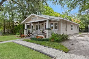 6303 N King St, Tampa, FL 33604 - Photo 4