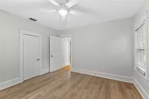 6303 N King St, Tampa, FL 33604 - Photo 30