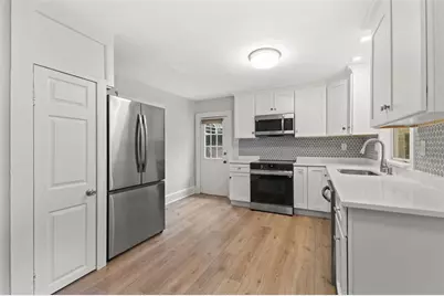 6303 N King Street, Tampa, FL 33604 - Photo 20