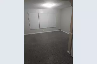 2818 Locicero Drive, Tampa, FL 33619 - Photo 6
