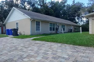 2818 Locicero Dr, Tampa, FL 33619 - Photo 2