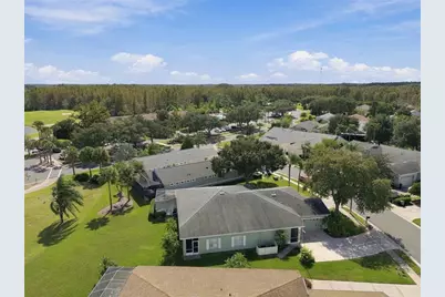 8002 Shaddock Place, Land O Lakes, FL 34637 - Photo 58