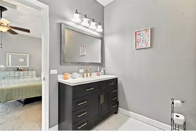 8002 Shaddock Place, Land O Lakes, FL 34637 - Photo 34
