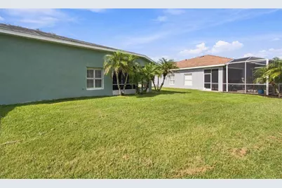 8002 Shaddock Place, Land O Lakes, FL 34637 - Photo 42