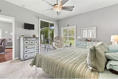 8002 Shaddock Place, Land O Lakes, FL 34637 - Photo 32
