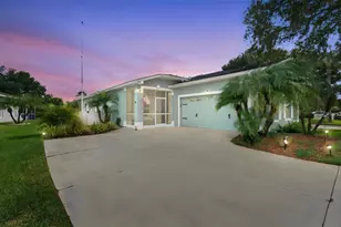8002 Shaddock Pl, Land O Lakes, FL 34637 - Photo 1