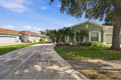 8002 Shaddock Place, Land O Lakes, FL 34637 - Photo 4