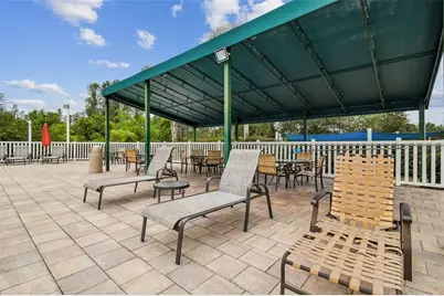 8002 Shaddock Place, Land O Lakes, FL 34637 - Photo 72