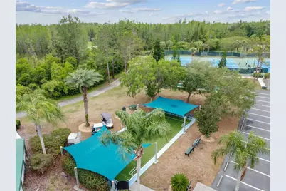 8002 Shaddock Place, Land O Lakes, FL 34637 - Photo 82
