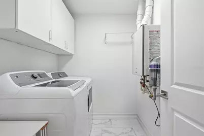 5120 Bridge Street #4, Tampa, FL 33611 - Photo 28