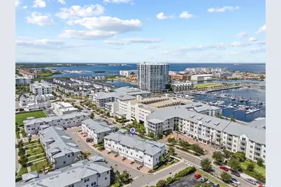 5120 Bridge Street #4, Tampa, FL 33611 - Photo 30