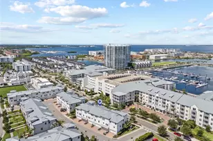 5120 Bridge St, Tampa, FL 33611 - Photo 30