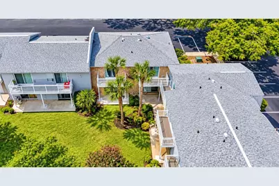 3027 Aaron Bur Avenue #L1, Winter Park, FL 32792 - Photo 30