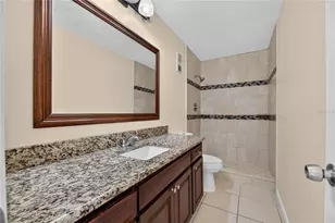 8904 W Flora St, Tampa, FL 33615 - Photo 24