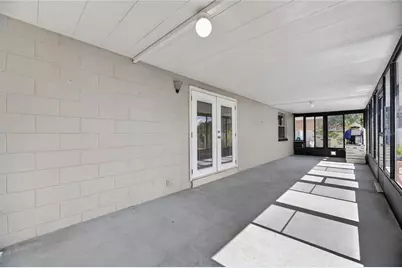 8904 W Flora Street, Tampa, FL 33615 - Photo 44