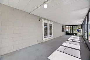 8904 W Flora St, Tampa, FL 33615 - Photo 44