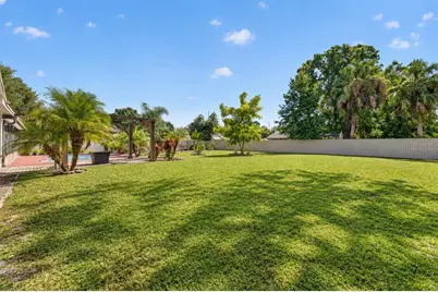 8904 W Flora Street, Tampa, FL 33615 - Photo 48