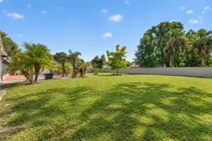 8904 W Flora St, Tampa, FL 33615 - Photo 48