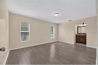 8904 W Flora Street, Tampa, FL 33615 - Photo 26