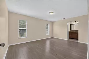 8904 W Flora St, Tampa, FL 33615 - Photo 26