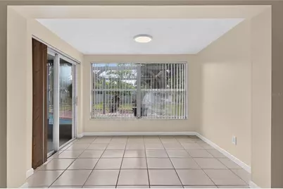 8904 W Flora Street, Tampa, FL 33615 - Photo 20