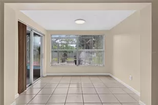 8904 W Flora St, Tampa, FL 33615 - Photo 20