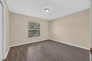 8904 W Flora St, Tampa, FL 33615 - Photo 40