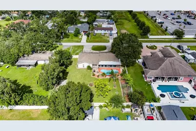 8904 W Flora Street, Tampa, FL 33615 - Photo 70