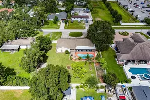8904 W Flora St, Tampa, FL 33615 - Photo 70