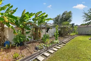 8904 W Flora St, Tampa, FL 33615 - Photo 54