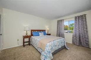 1575 Greenlea Dr, Clearwater, FL 33755 - Photo 8