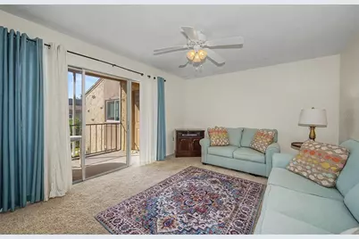 1575 Greenlea Drive #4, Clearwater, FL 33755 - Photo 44