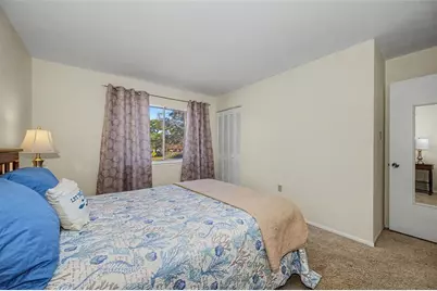 1575 Greenlea Drive #4, Clearwater, FL 33755 - Photo 32