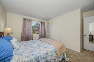 1575 Greenlea Dr, Clearwater, FL 33755 - Photo 32