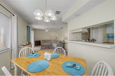 1575 Greenlea Drive #4, Clearwater, FL 33755 - Photo 6