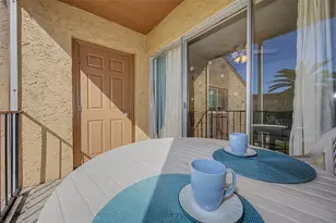 1575 Greenlea Dr, Clearwater, FL 33755 - Photo 28