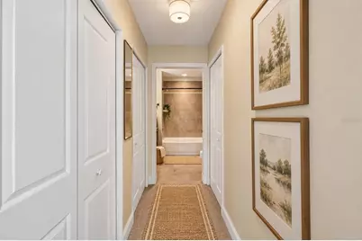 300 State Street E #326, Oldsmar, FL 34677 - Photo 18