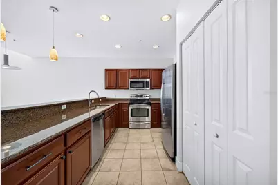 300 State Street E #326, Oldsmar, FL 34677 - Photo 10