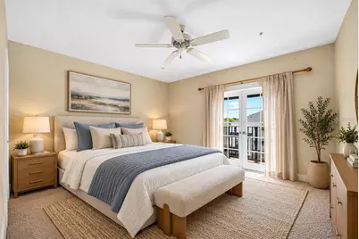 300 State Street E #326, Oldsmar, FL 34677 - Photo 26