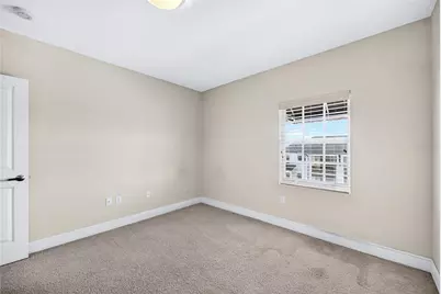 300 State Street E #326, Oldsmar, FL 34677 - Photo 20