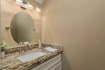 10429 La Mirage Court, Tampa, FL 33615 - Photo 12