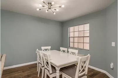 10429 La Mirage Court, Tampa, FL 33615 - Photo 10