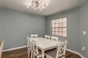 10429 La Mirage Ct, Tampa, FL 33615 - Photo 10