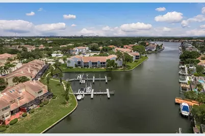 10429 La Mirage Court, Tampa, FL 33615 - Photo 42
