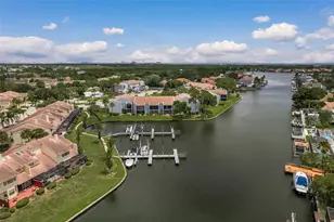 10429 La Mirage Ct, Tampa, FL 33615 - Photo 42