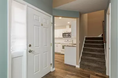 10429 La Mirage Court, Tampa, FL 33615 - Photo 6