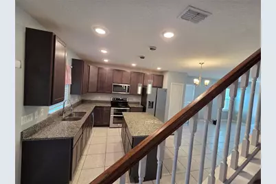 2213 Canyon Breeze Avenue, Kissimmee, FL 34746 - Photo 2