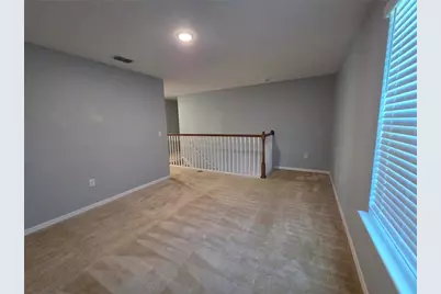 2213 Canyon Breeze Avenue, Kissimmee, FL 34746 - Photo 10