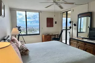 9525 Blind Pass Rd, Saint Pete Beach, FL 33706 - Photo 20