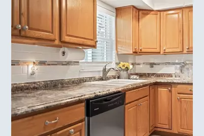 1250 S Pinellas Avenue #1007, Tarpon Springs, FL 34689 - Photo 14
